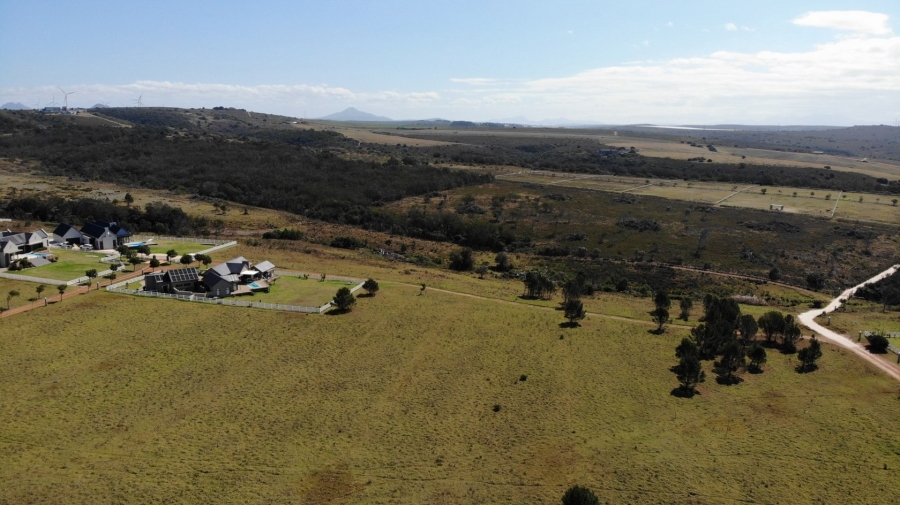 0 Bedroom Property for Sale in Kabeljauws Eastern Cape
